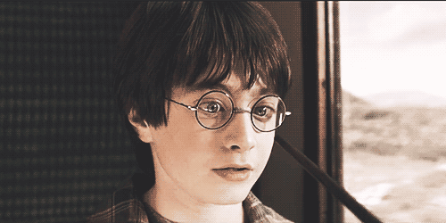 They might seem like a bargain, but fitting glasses properly requires a series of measurements, including your pupillary distance. We can't wave a magic wand for you and sort out a problem that you've caused. Buy them from us, then we'll talk.