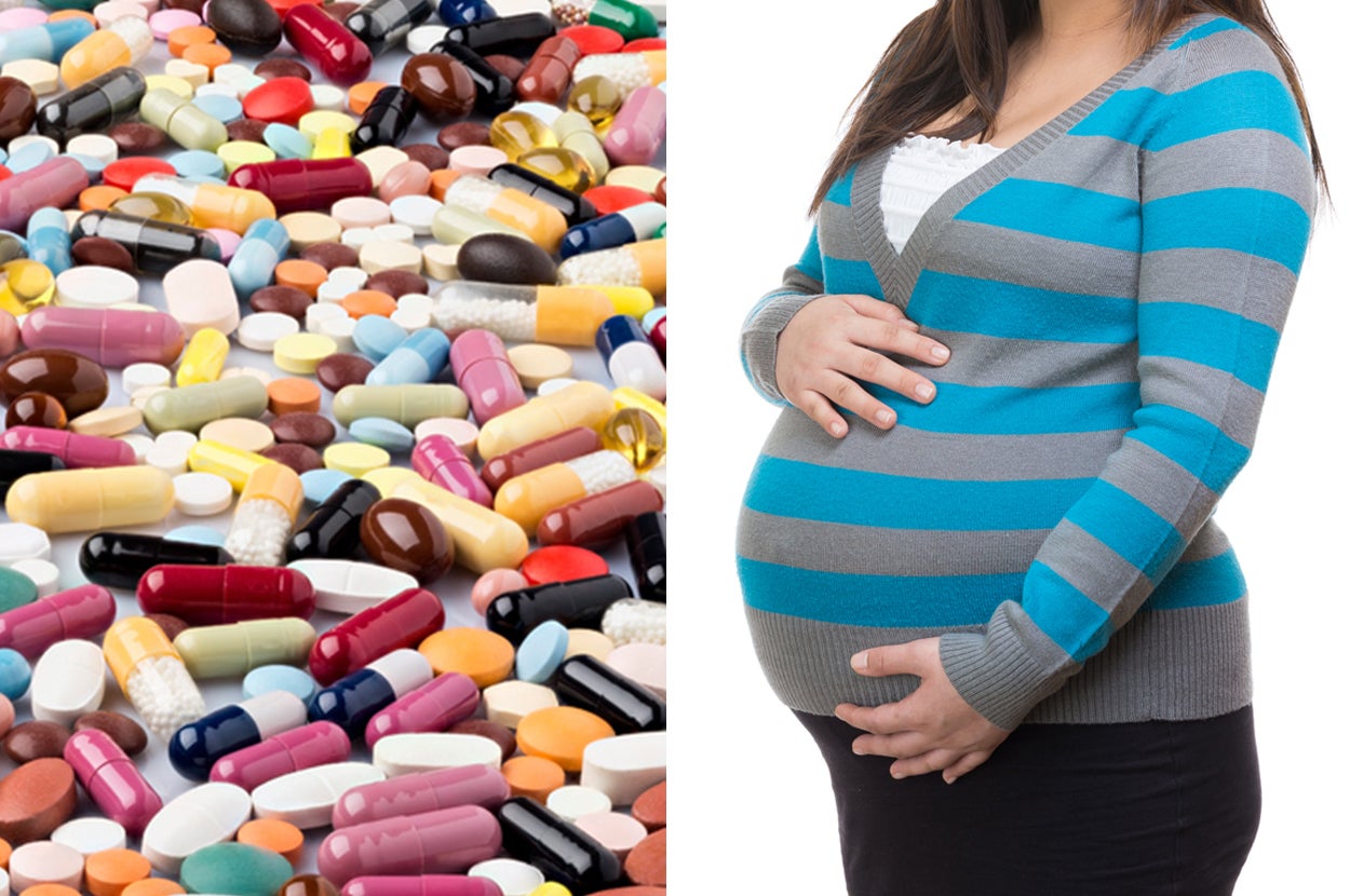 no-taking-paracetamol-while-you-re-pregnant-won-t-make-your-son-less