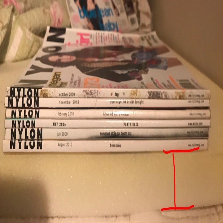 This Cheap Mattress Topper Will Have You Snoring In No Time