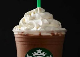 Red Velvet Cake Crème