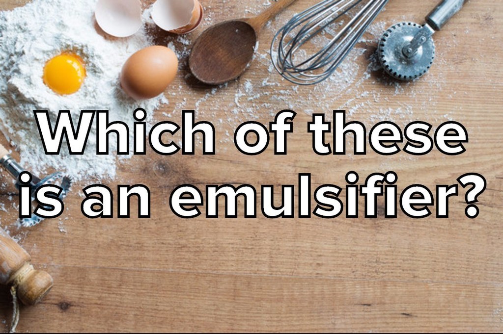 This Might Just Be The Hardest Cooking Quiz You'll Ever Take