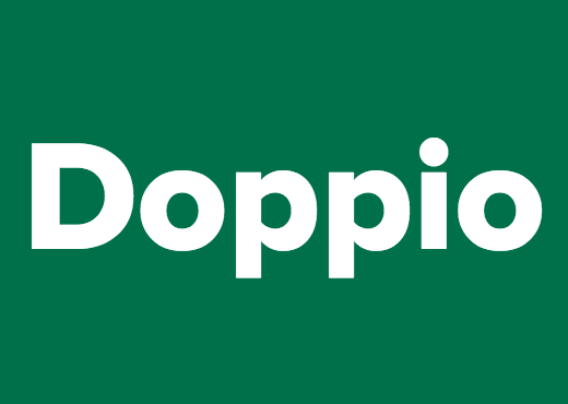 Doppio