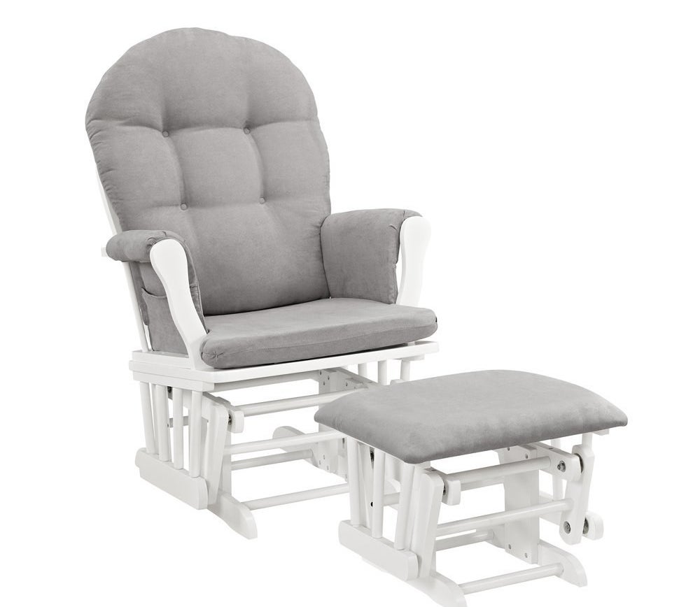 25 Pieces Of Furniture You'll Actually Be Able To Put Together Yourself