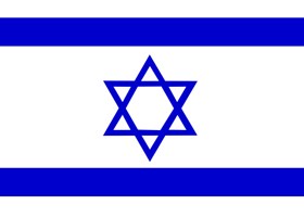 Israel
