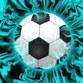 soccergirl2744's avatar
