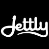 jettly
