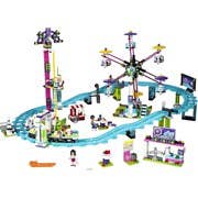 Pick Some Toys From Toys R Us And We Ll Reveal Your Mental Age