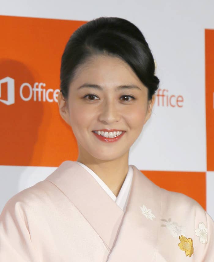 誰かの救いになりたい 小林麻央さんがブログで伝えた大きな愛 海老蔵さんが語る別れの瞬間