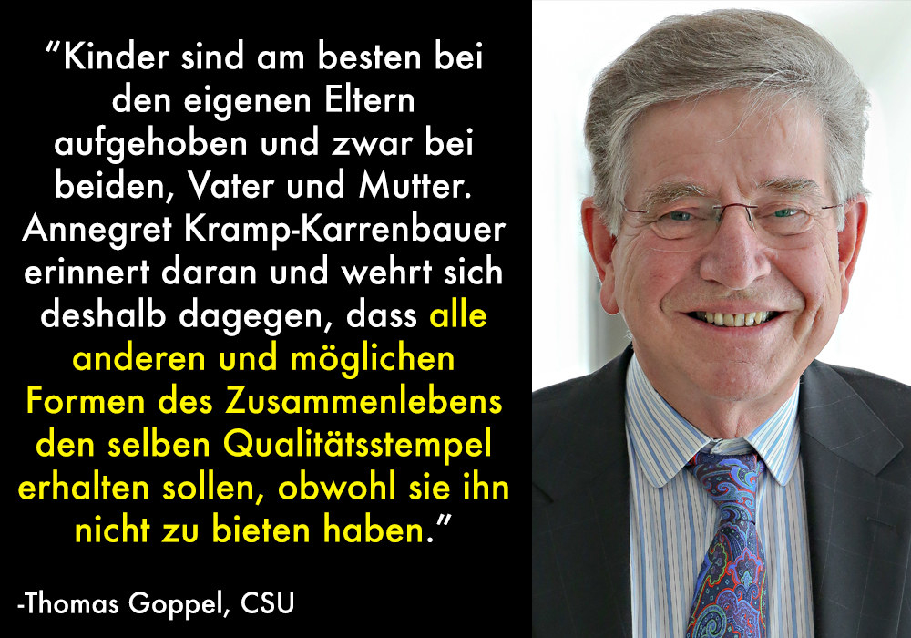 Juni 2015, Quelle.