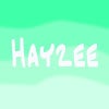 HayleX