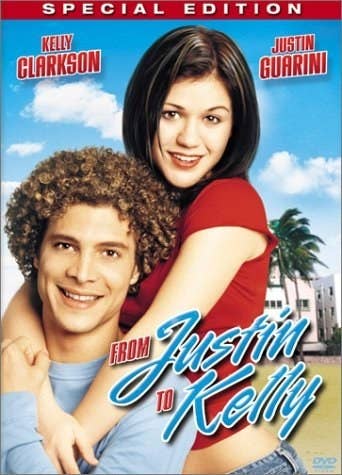 We Need To Talk About How From Justin To Kelly Is Basically The Most Iconic Film From The 2000s
