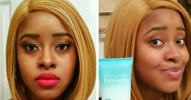 22 Products For Sensitive Skin BuzzFeed Readers Actually Swear By