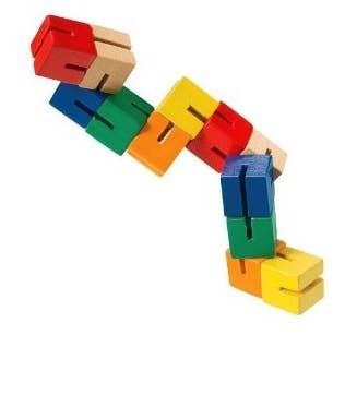 Cheap desk hotsell toys