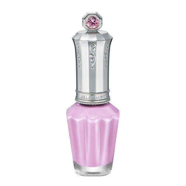 Jillstuart に1000円台で買えるアイテムが意外にたくさんある話