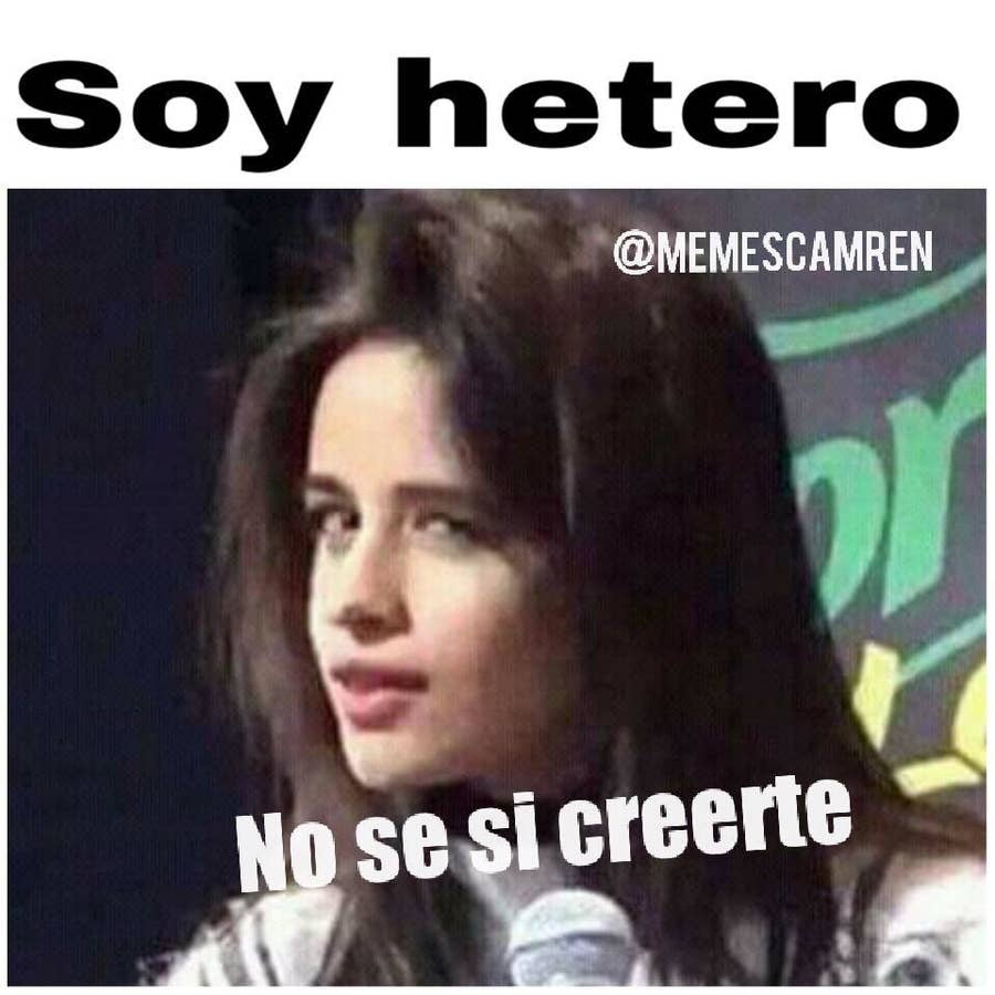 23 memes que van a hacer llorar de risa a todas las personas bisexuales, image size:900x900