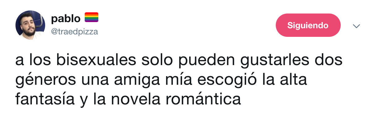 23-memes-que-van-a-hacer-llorar-de-risa-a-todas-las-personas-bisexuales