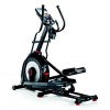 ellipticaltrainer