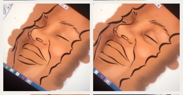 25 Creative Hobbies To Try When Everything Is Awful And You Re Not Okay