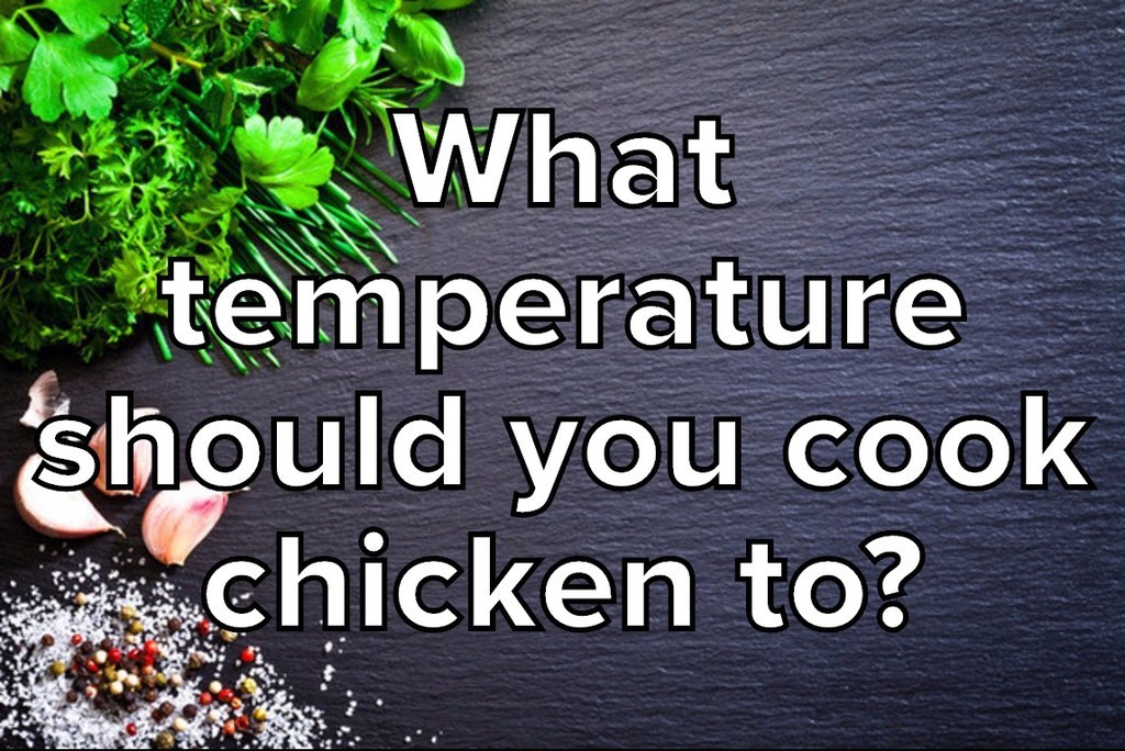 If You Get 7 10 On This Quiz You re A Damn Good Cook if-you-get-7-10-on-this-quiz-you-re-a-damn-good-cook