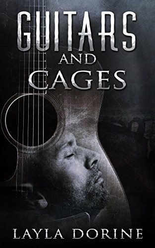 TBR, if your preference is stories laden with heavy angst. You want your heart ripped out and blended to a frothy cocktail of ugly cry? Then this bartender and his hot rocker will give you the mix of defining your sexuality in this debut novel. “Gut wrenching and heartbreaking, but with so much hope, grit and determination in the end.”-Blu Category: M/M(Trans) Subcategory: Coming OutPublished 5/25/2017