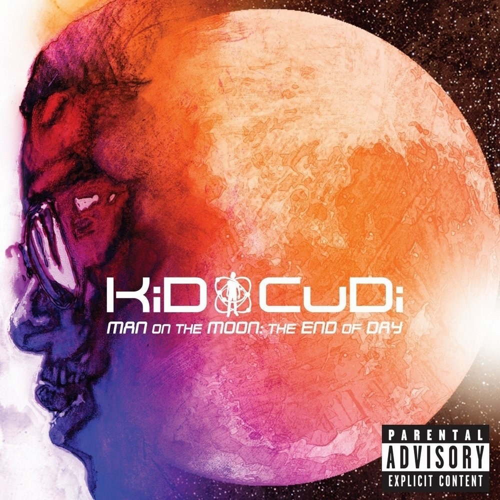 Singles: 1. "Day 'n' Nite"2. "Make Her Say"3. "Pursuit of Happiness"