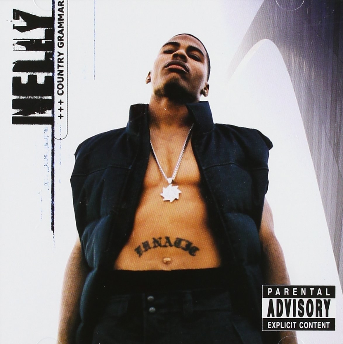 Singles: 1. "Country Grammar (Hot Shit)"2. "E.I."3. "Ride wit Me"4. "Batter Up"