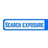searchexposure