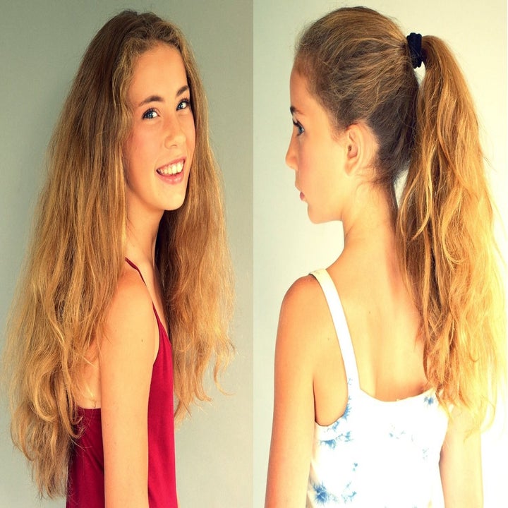 24 Amazing Hair Products That Really And Truly Work