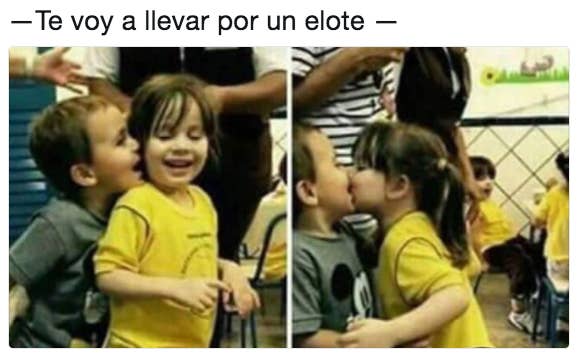16 Memes Que Entenderas Si Tu Relacion Es La Mejor Del Mundo La risa distiende, lo que genera es tan hermoso como dilatar las reglas o casi anularlas. 16 memes que entenderas si tu relacion