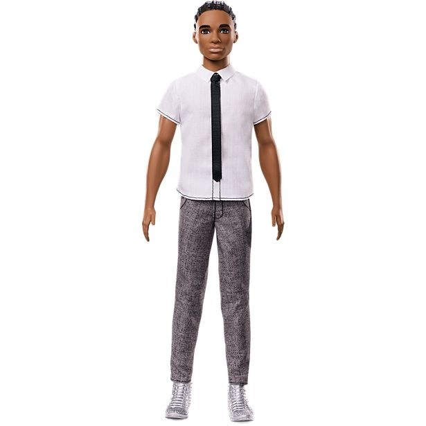 "I like to foot the bill on a first date. I just want to know that if I want to go to a steakhouse downtown we can do that, and that way I don't feel bad about ordering whatever steak I want and my date can feel free to order whatever salad she wants."