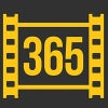 365filmes