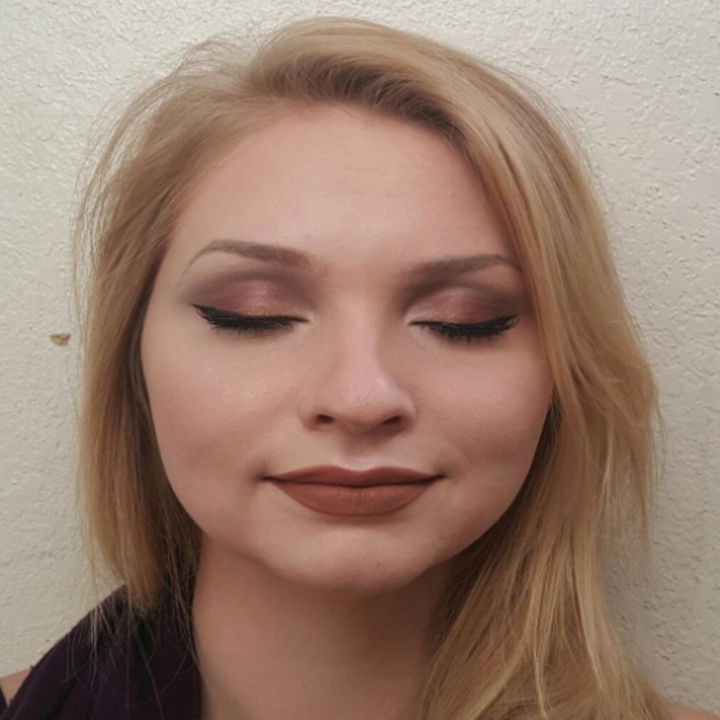 22 Amazingly Gorgeous Eyeshadows You Ll Want To Add To Your Collection