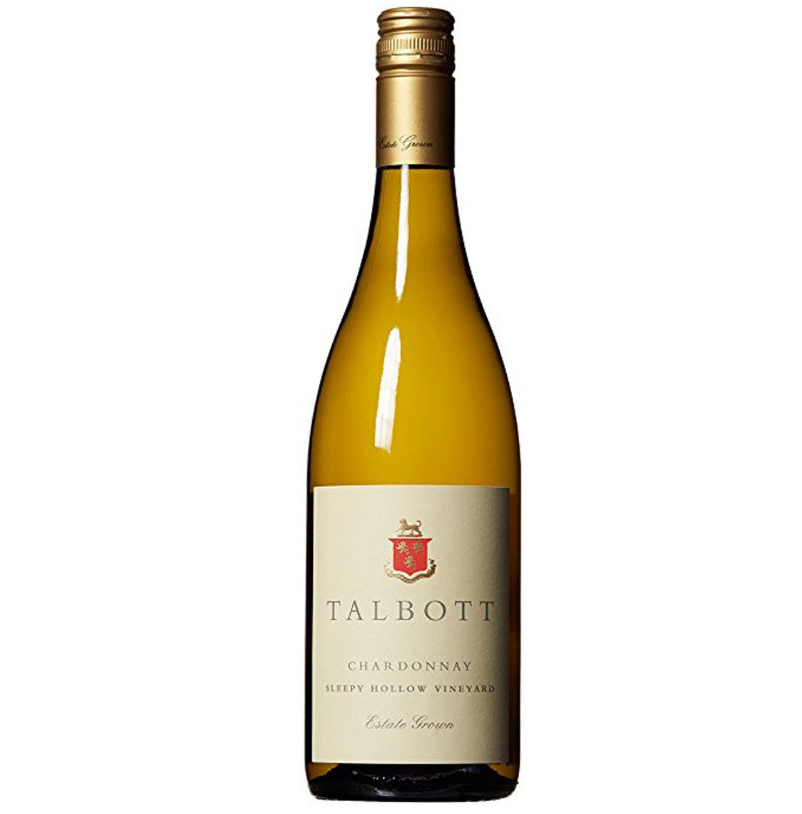 Wine Spectator Rating: 90Price: $51.99
