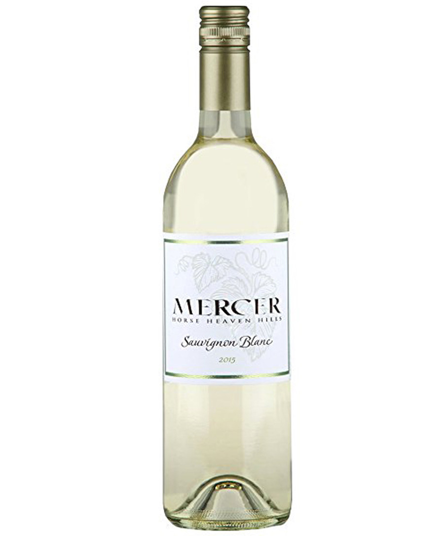 Wine Spectator Rating: 89Awards: Washington Winery of the Year, 2015 by Wine Press NorthwestPrice: $17