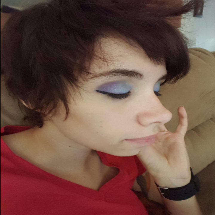 22 Amazingly Gorgeous Eyeshadows You Ll Want To Add To Your Collection