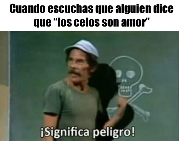 16 Memes Que Entenderás Si Tu Relación Es La Mejor Del Mundo 