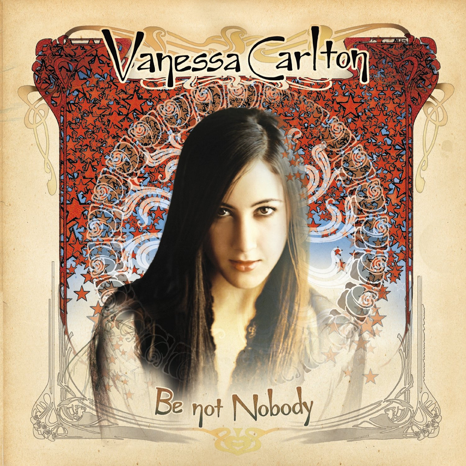 Singles: 1. "A Thousand Miles"2. "Ordinary Day"3. "Pretty Baby"