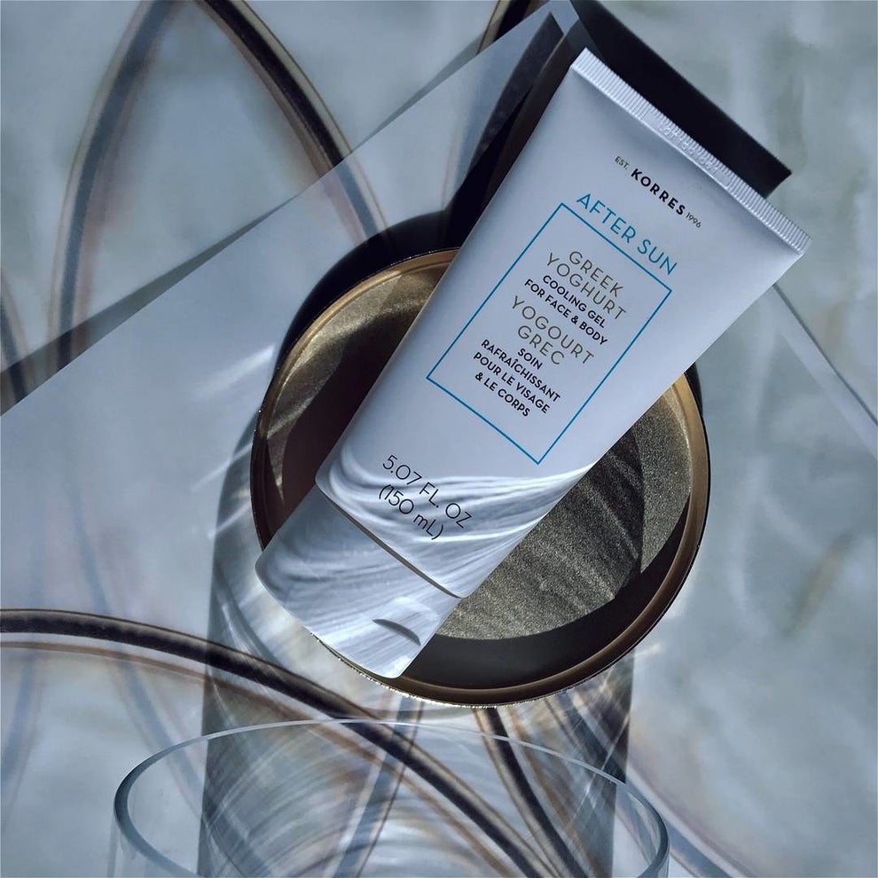 27 Beauty Products That Will Literally Make You Feel Cool AF