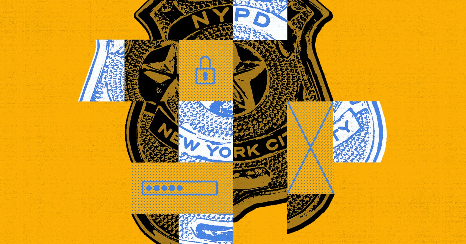 img.buzzfeed.com image