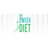the2weekdietsystem