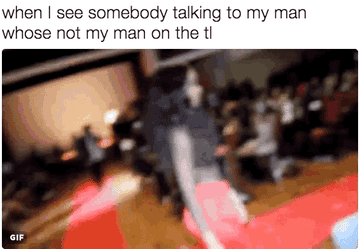 17 Memes You Ll Understand If You Re Having Relationship Problems But You Re Not In A Relationship 17 Memes You Ll Understand If You Re Having Relationship Problems But You Re Not In A Relationship