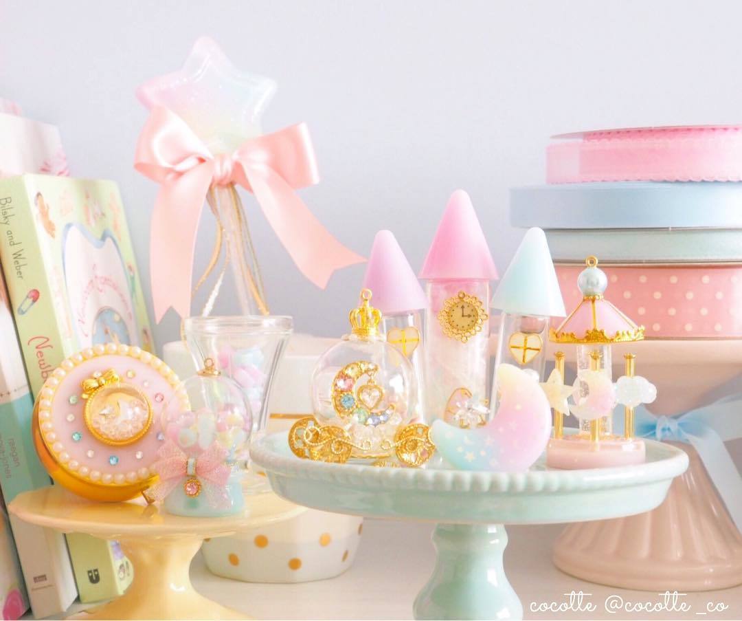 original-22770-1498467391-2.