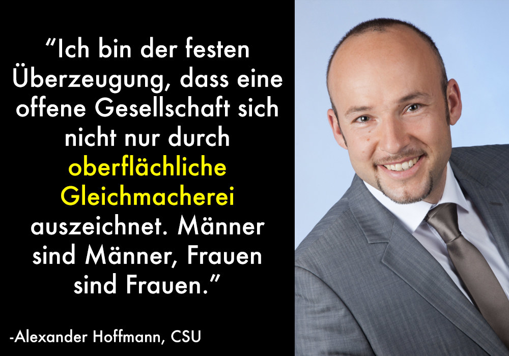 Juni 2015, Quelle