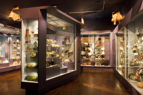 The museum has as extensive array of artefacts that date back thousands of years, belonging the nation’s many ancient civilisations.
