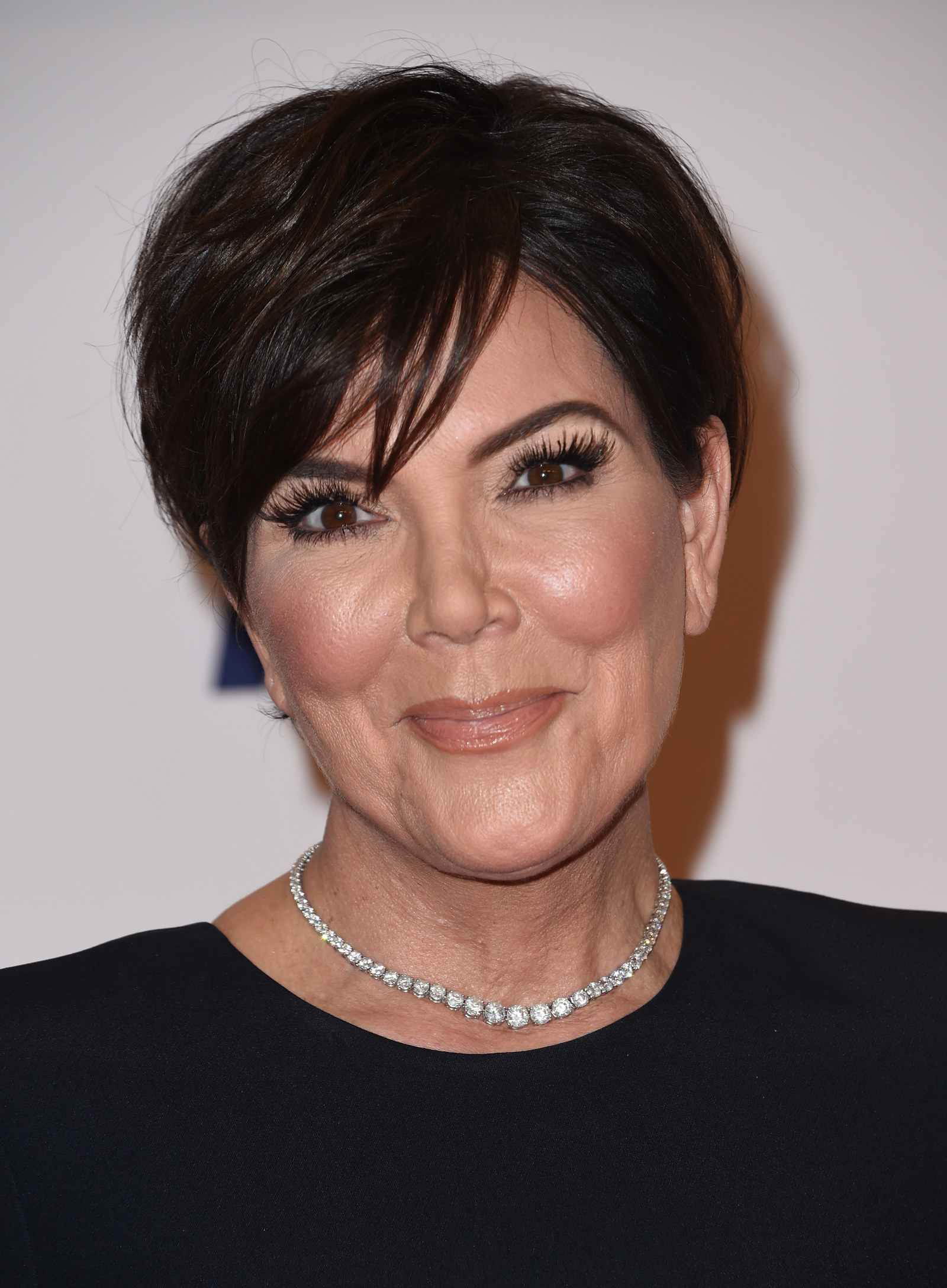 Kris Jenner Calls Kim Kardashians Sex Tape Devastating Telegraph 