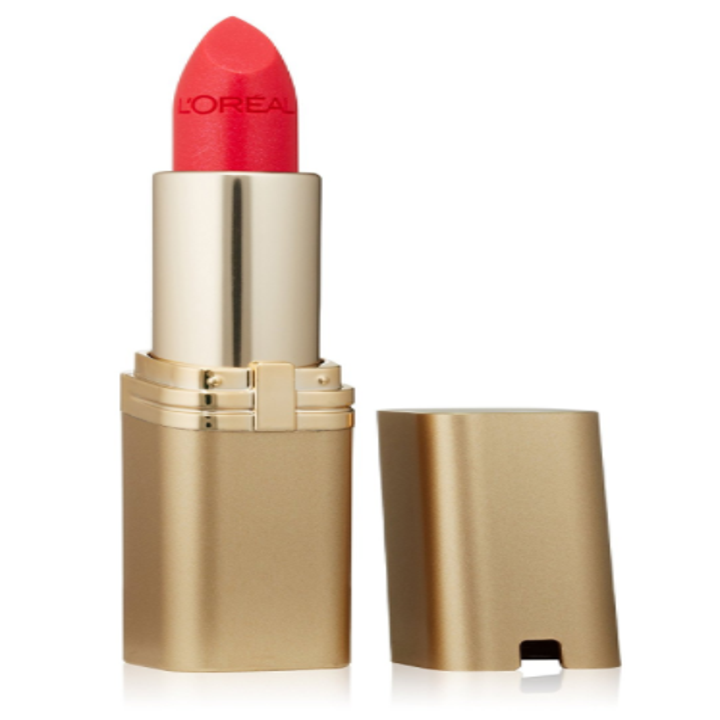16 Lipsticks Under $10 That People Actually Swear By