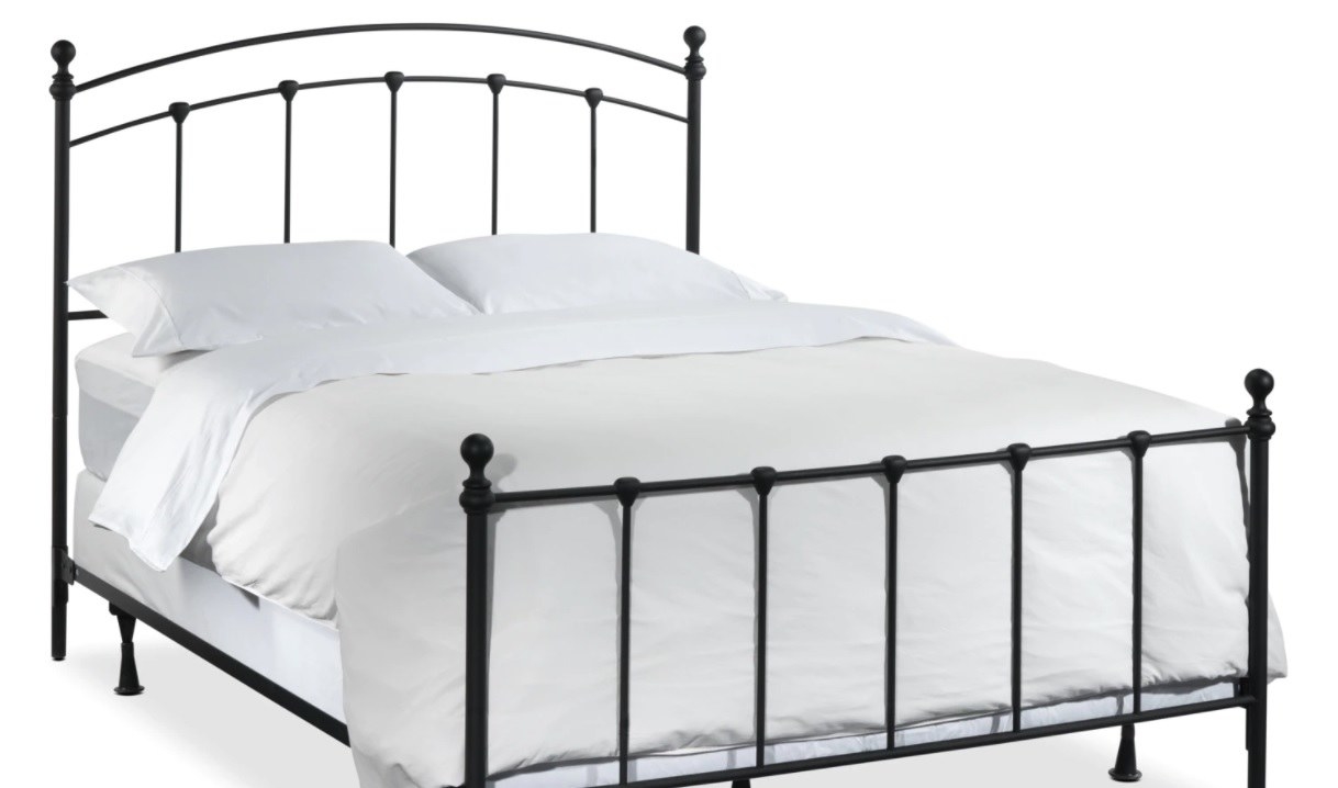 Wrought iron pieces can also add a beautiful, sophisticated touch to a French country inspired home. Though the metal was first used for very functional purposes – that is to make weapons and tools – for many centuries now, it has been used primarily for aesthetic purposes. The Sonoma Wall Candle Holder and the Hackett Bed are examples of how you can incorporate wrought iron into your home through pieces both large and small. Quality furniture made of wood can also be a stellar way to bring out the country side in your home. Go for rustic-looking pieces that are slightly worn or distressed. A large wooden farm table or shelf, particularly if whitewashed or painted in a faded blue can instantly evoke the French countryside.