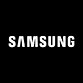 Samsung Gear 360 profile picture