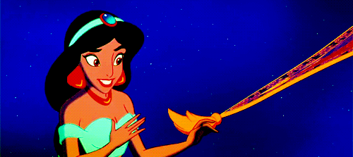Jasmine