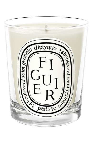 Fig Tree by Diptyque